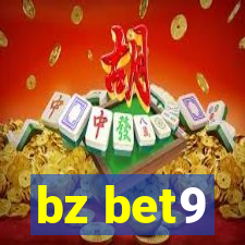 bz bet9